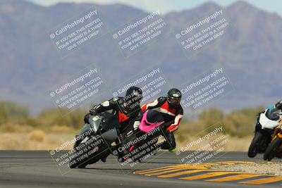 media/Mar-11-2023-SoCal Trackdays (Sat) [[bae20d96b2]]/Turn 4 (11am)/